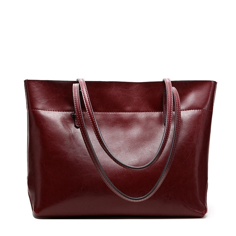 burgundy_genuine_leather_classictote_handbags_tote_9_jpgmst