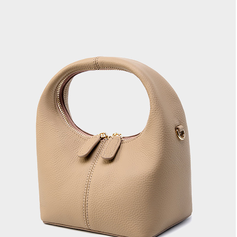 camel_leather_half_moon_handbags_double_zipper_crossbody_bag_2__1_3
