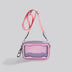 clear_jelly_bag_zip_crossbody_cameral_bag_with_wide_strap_7