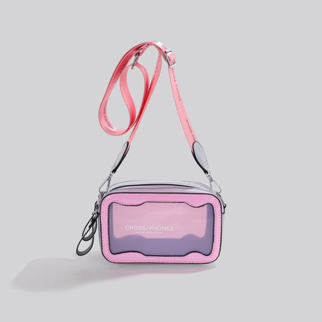 clear_jelly_bag_zip_crossbody_cameral_bag_with_wide_strap_7