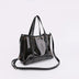 clear_jelly_tote_bag_zip_transparent_large_tote_purse_for_beach_2