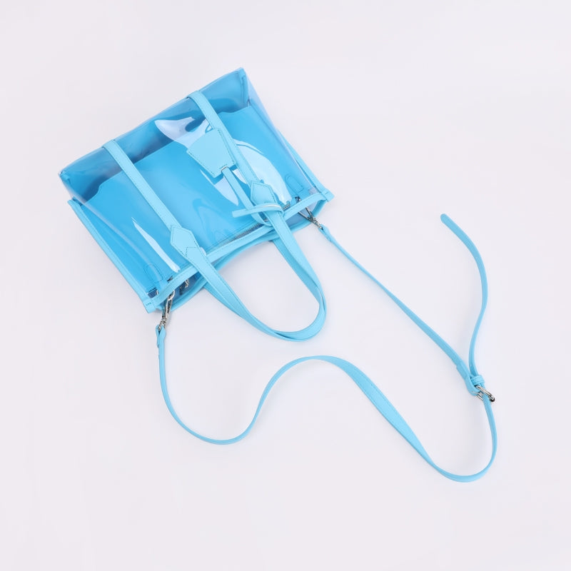 clear_jelly_tote_bag_zip_transparent_large_tote_purse_for_beach_5__2