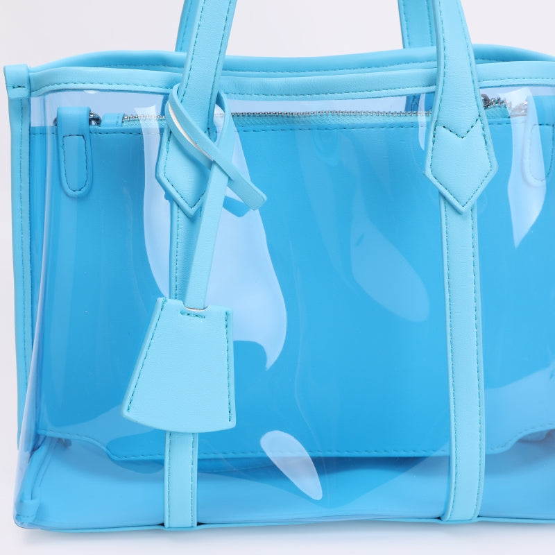 clear_jelly_tote_bag_zip_transparent_large_tote_purse_for_beach_6__1