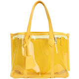 clear_jelly_tote_bag_zip_transparent_large_tote_purse_for_beach_9
