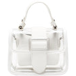 clear_satchel_bag_inside_pouch_crossbody_chain_pvc_handbag_11