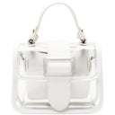 clear_satchel_bag_inside_pouch_crossbody_chain_pvc_handbag_11