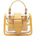 clear_satchel_bag_inside_pouch_crossbody_chain_pvc_handbag_14