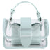 clear_satchel_bag_inside_pouch_crossbody_chain_pvc_handbag_18