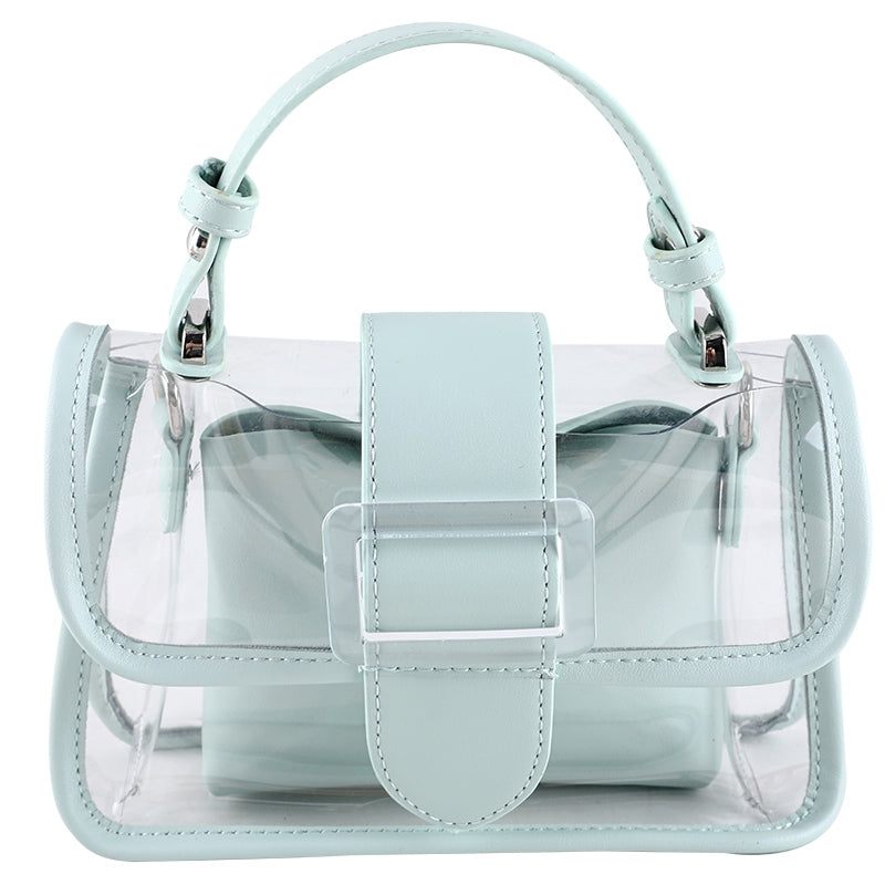 clear_satchel_bag_inside_pouch_crossbody_chain_pvc_handbag_18
