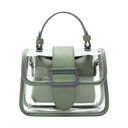 clear_satchel_bag_inside_pouch_crossbody_chain_pvc_handbag_3