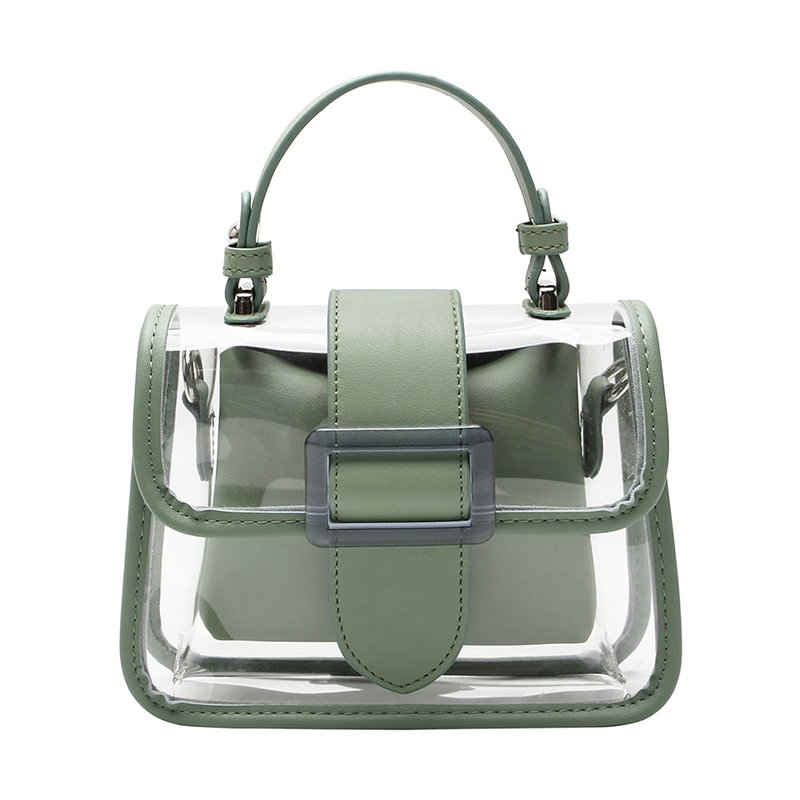 clear_satchel_bag_inside_pouch_crossbody_chain_pvc_handbag_3