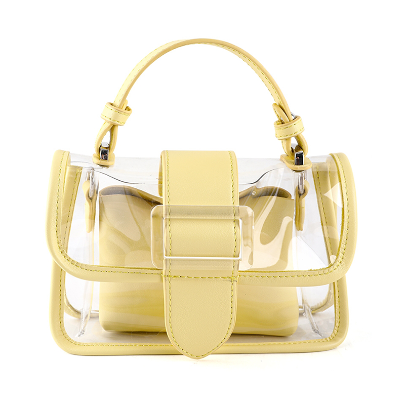 clear_satchel_bag_inside_pouch_crossbody_chain_pvc_handbag_4