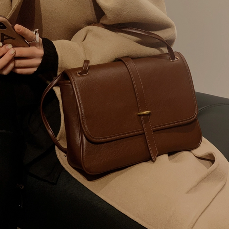 coffee_soft_leather_flap_shoulder_bag_messenger_bags_for_women_bag_6
