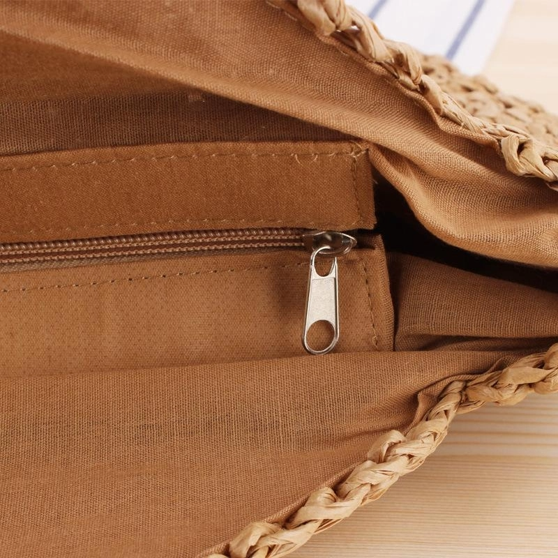 dark_brown_circle_straw_shoulder_tote_beach_bags_5__2