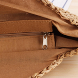 dark_brown_circle_straw_shoulder_tote_beach_bags_5__2