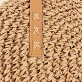 dark_brown_circle_straw_shoulder_tote_beach_bags_6
