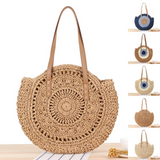 dark_brown_circle_straw_shoulder_tote_beach_bags_8_3