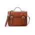 dark_brown_retro_school_leather_satchel_bag_crossbody_message_bags_6