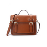 dark_brown_retro_school_leather_satchel_bag_crossbody_message_bags_6