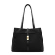 genuine_leather_big_totes_twist_lock_handbags_for_work_10_72bd2453-75d7-4dd8-9c0d-8960c6d677c1