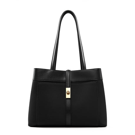 genuine_leather_big_totes_twist_lock_handbags_for_work_10_72bd2453-75d7-4dd8-9c0d-8960c6d677c1