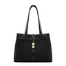 genuine_leather_big_totes_twist_lock_handbags_for_work_10_72bd2453-75d7-4dd8-9c0d-8960c6d677c1