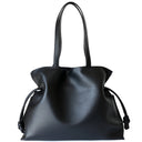 genuine_leather_drawstring_big_tote_handbags_outgoing_totes_for_work_12