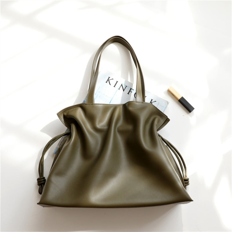 genuine_leather_drawstring_big_tote_handbags_outgoing_totes_for_work_2