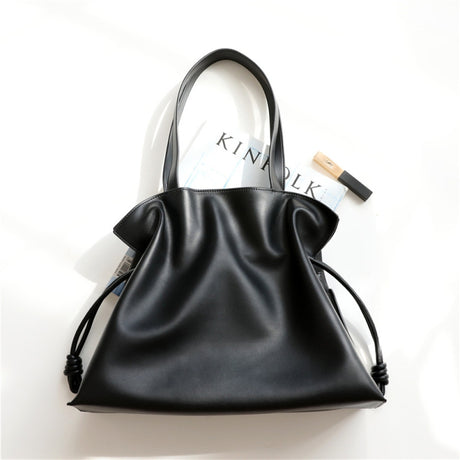 genuine_leather_drawstring_big_tote_handbags_outgoing_totes_for_work_4