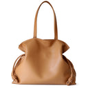 genuine_leather_drawstring_big_tote_handbags_outgoing_totes_for_work_5