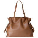 genuine_leather_drawstring_big_tote_handbags_outgoing_totes_for_work_7__1