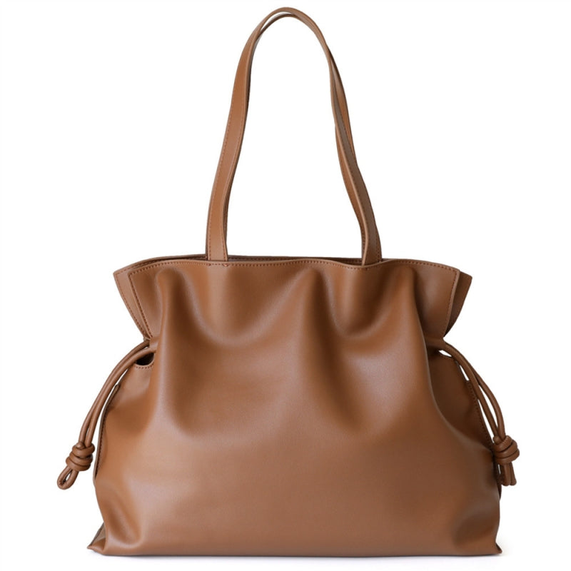 genuine_leather_drawstring_big_tote_handbags_outgoing_totes_for_work_7__1