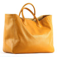 genuine_leather_large_tote_bag_for_travel_1