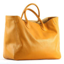 genuine_leather_large_tote_bag_for_travel_1