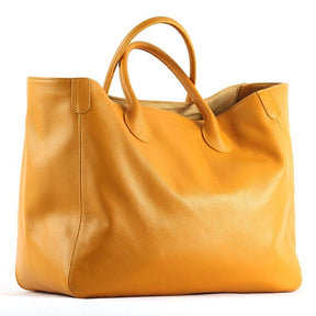 genuine_leather_large_tote_bag_for_travel_1