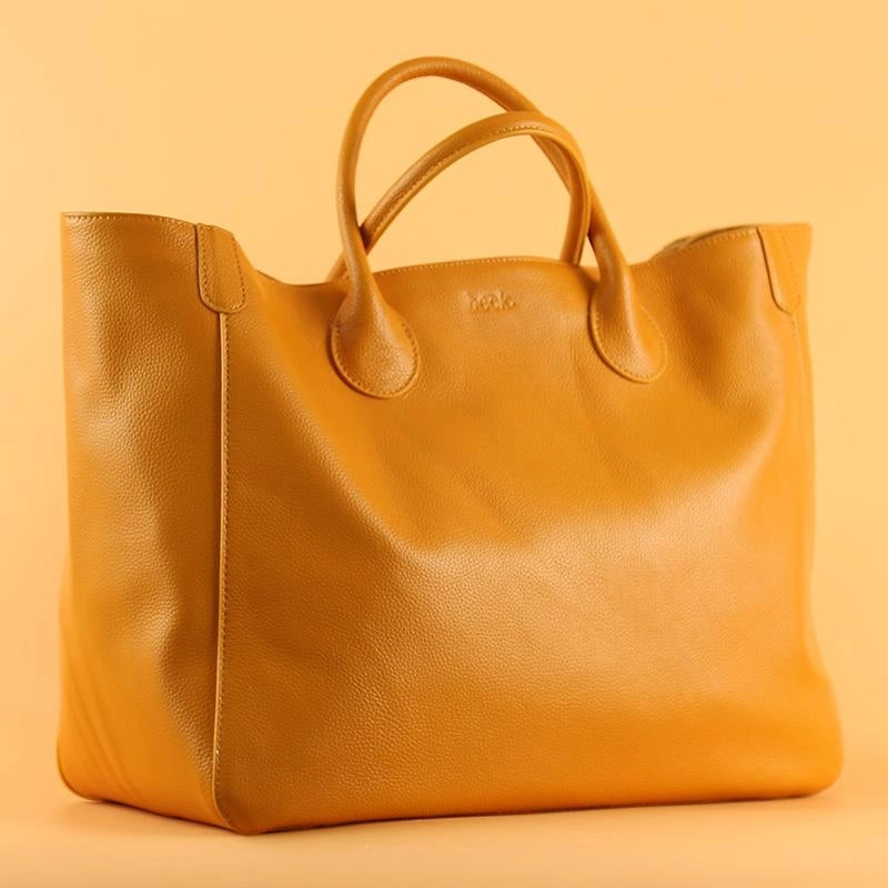 genuine_leather_large_tote_bag_for_travel_2