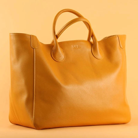 genuine_leather_large_tote_bag_for_travel_2