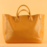 genuine_leather_large_tote_bag_for_travel_3