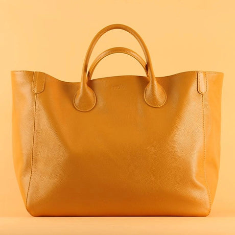 genuine_leather_large_tote_bag_for_travel_3