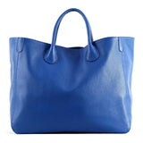 genuine_leather_large_tote_bag_for_travel_4