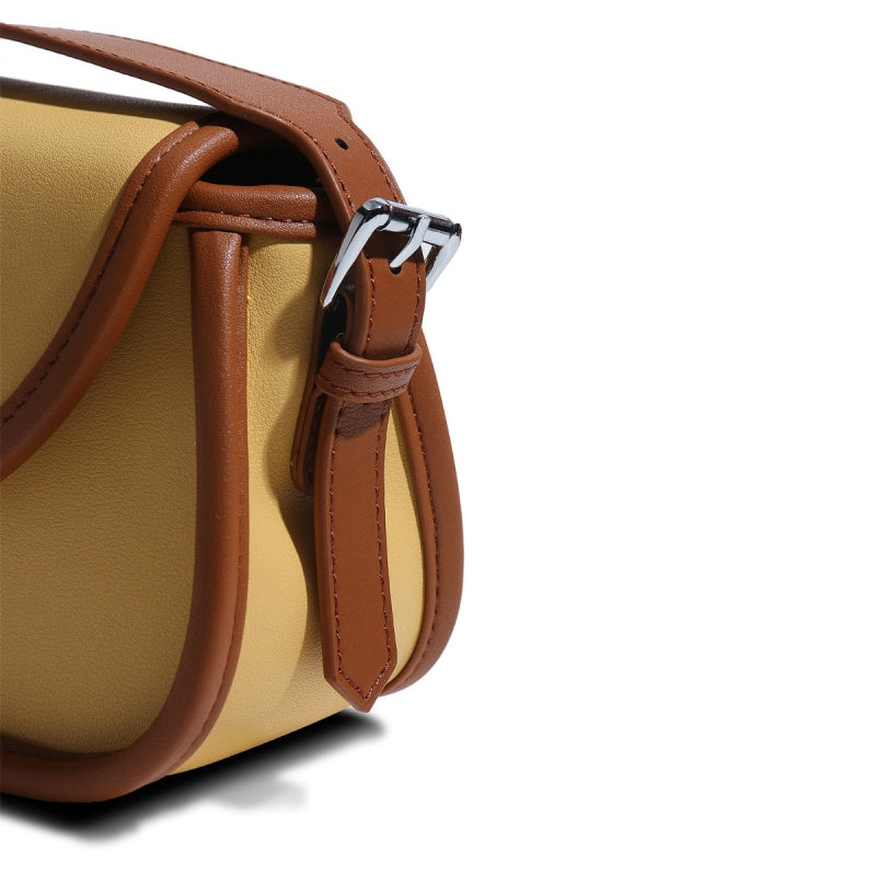 genuine_leather_shoulder_bag_wide_strap_flap_satchel_bags_13