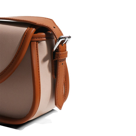 genuine_leather_shoulder_bag_wide_strap_flap_satchel_bags_30