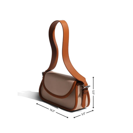 genuine_leather_shoulder_bag_wide_strap_flap_satchel_bags_3111