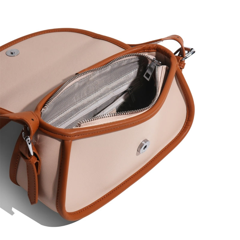 genuine_leather_shoulder_bag_wide_strap_flap_satchel_bags_32