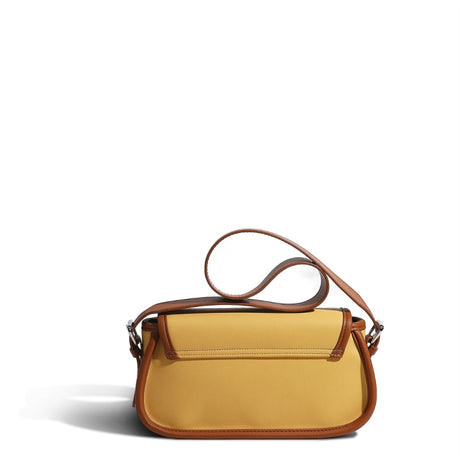 genuine_leather_shoulder_bag_wide_strap_flap_satchel_bags_4