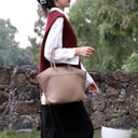 genuine_leather_top_handle_tote_bag_crossbody_purse_for_work_10__1_1