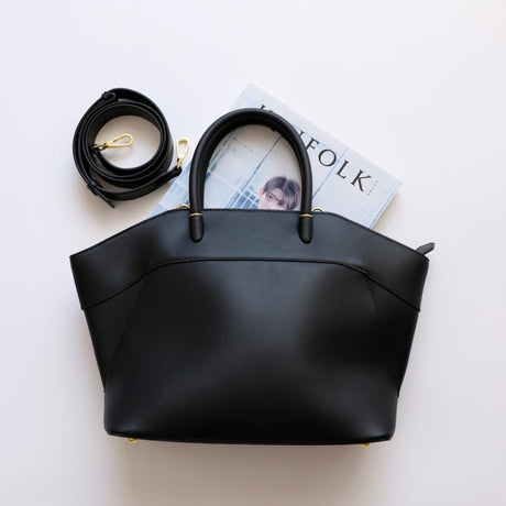 genuine_leather_top_handle_tote_bag_crossbody_purse_for_work_11__1_1