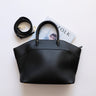 genuine_leather_top_handle_tote_bag_crossbody_purse_for_work_11__1_1