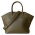 genuine_leather_top_handle_tote_bag_crossbody_purse_for_work_14_