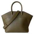 genuine_leather_top_handle_tote_bag_crossbody_purse_for_work_14_